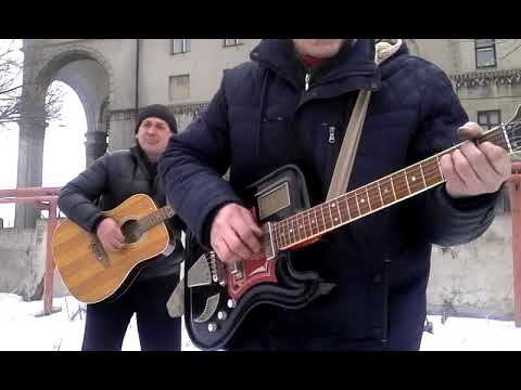 Рыжая Рыжая, Ты На Свете Всех Милей.