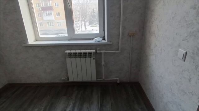Чехова, 10 смотреть онлайн