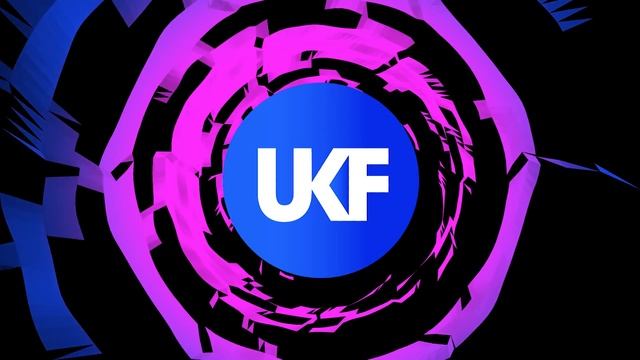 Doctor P X Franky Nuts - Give It Up