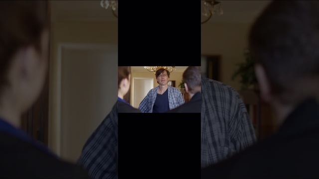 https://t.me/besttelega_film смотреть онлайн