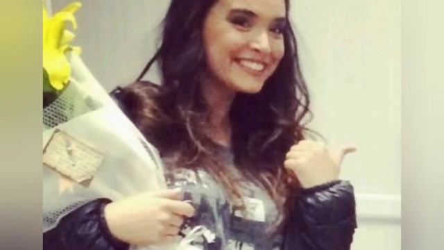 YELİZ ŞAR 77 смотреть онлайн