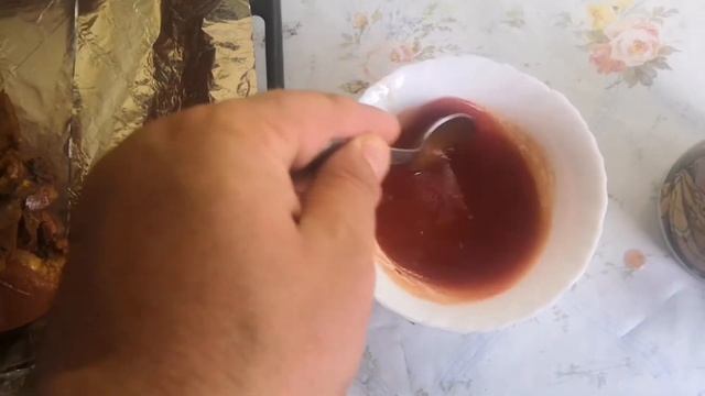 #ДядяВася готовит. смотреть онлайн