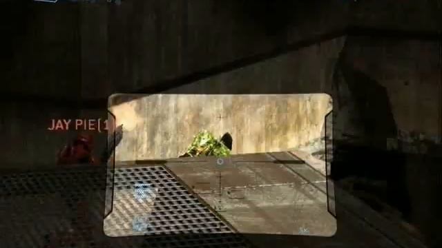 relikt: halo 3 montage.avi смотреть онлайн