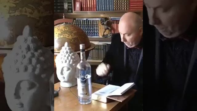 Не оставляйте незаконченными дела - китайская мудрость смотреть онлайн