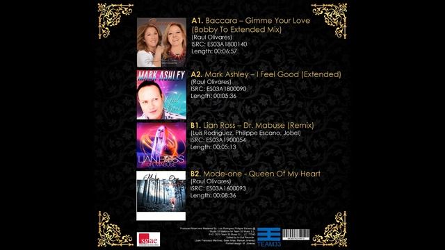 GOLDEN WAVES MARK ASHLEY смотреть онлайн