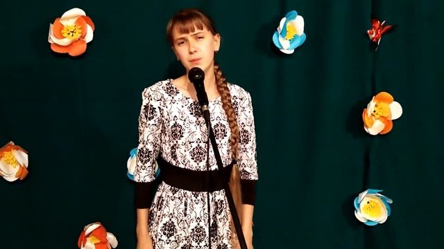 Фридрих Больгер - Mutter смотреть онлайн