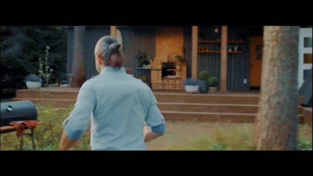 Kanal 7 (Latvia) - Continuity (29 June 2022) смотреть онлайн