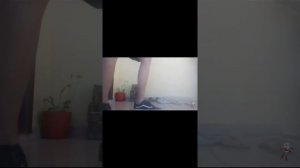 Влада А4 чуть не похител сиреноголовый / часть 1