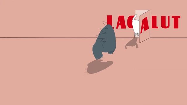 Lacalut mult 7s смотреть онлайн