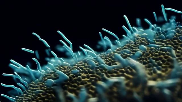 Скоро новый релиз, музыка на стыке ambient, space, trance и chillout смотреть онлайн