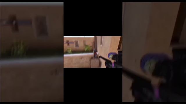 Заходи в мой телеграм канал:@Tailer_squad #so2 #standoff #standoff2 #gaming #лайк #freefire #мувик смотреть онлайн