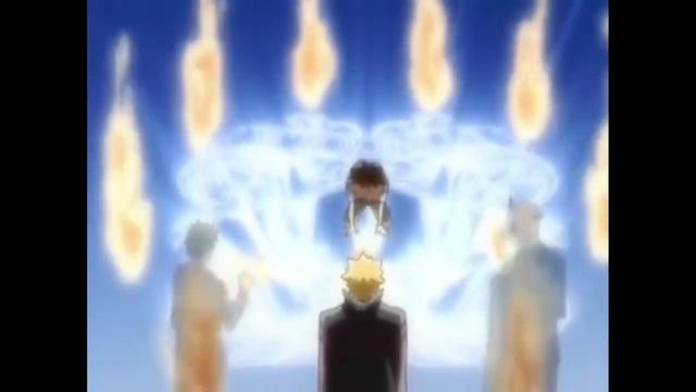 KATEKYO HITMAN REBORN VUELVE MAÑANA!!!🤙🏻🔥 |EXDarling-Manga смотреть онлайн