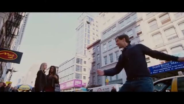 Peter Cent смотреть онлайн