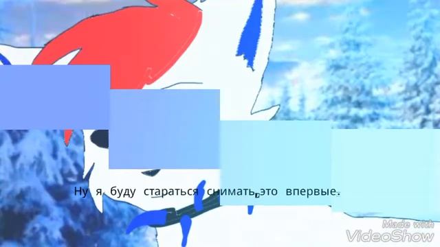 Первое видео смотреть онлайн