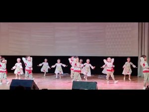 #ульяновская_область