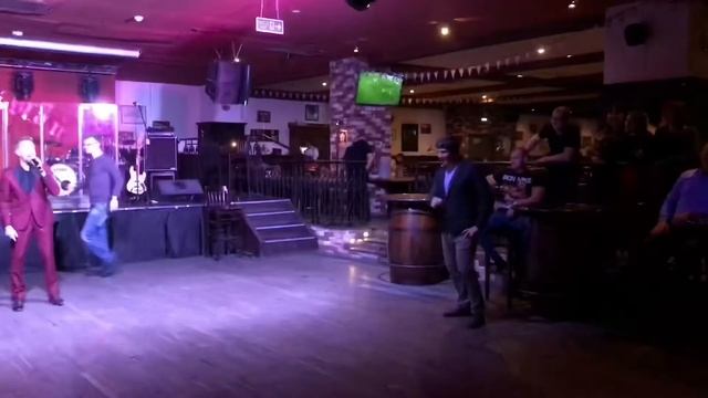Луч света смотреть онлайн