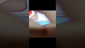 планшет с пиццей 💞 1 часть 💞