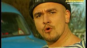 Трофим-Эх дал бы кто взаймы