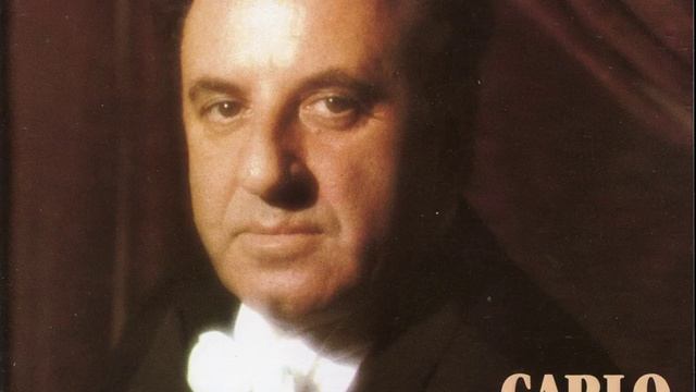 Il corsaro, Act I: Tutto parea sorridere смотреть онлайн