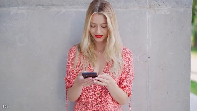 Чаты Грузии по теме образования и аренде жилья | Почему сложно монетизировать? смотреть онлайн