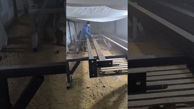 ушм смотреть онлайн