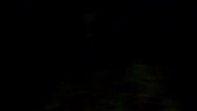 Шалмас! Призрак или дух воды показал себя! Часть 2. смотреть онлайн
