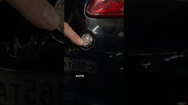 Проверь себя - угадай о каком автомобиле идет речь (сложно!)| РДМ-Импорт #купитьавтобу смотреть онлайн