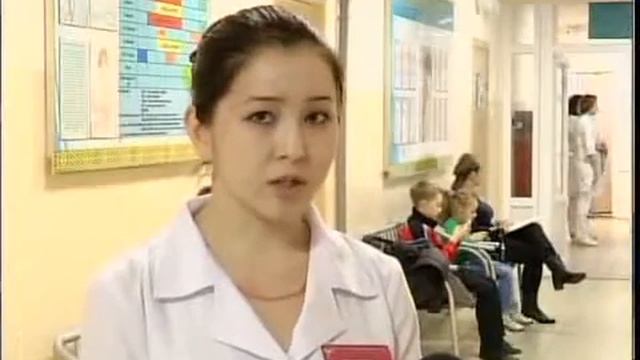 рус иммунизация.mp4 смотреть онлайн