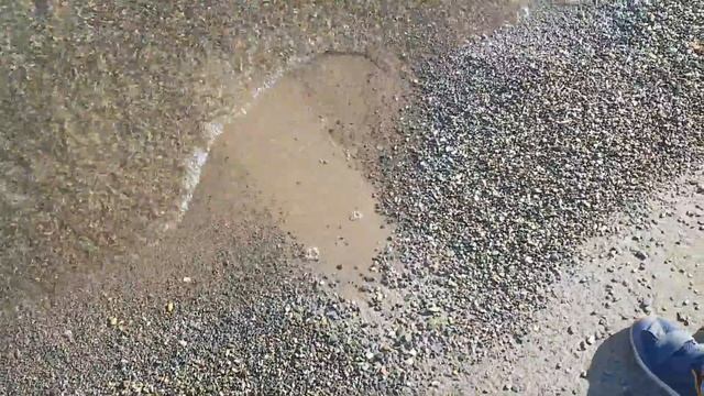 ТЕПЛАЯ ОСЕНЬ В СИБИРИ. ФИЛОСОФИЯ ЖИЗНИ. ГДЕ ПРЯЧЕТСЯ СЧАСТЬЕ💕 смотреть онлайн