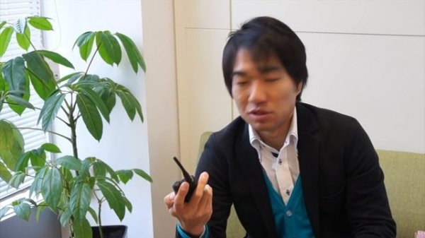 STANDARD VX-3を修理した話　YAESUのアウトドア向けトランシーバー（アマチュア無線機）についての雑談も