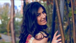 Армянские Песни