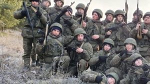 Айк Роганян Никто пройденного пути у нас не отберёт  Видеооператоры в Сочи 89183029665