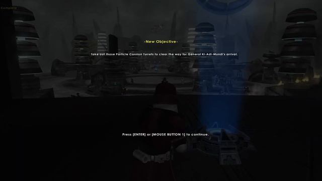 STAR WARS BATTLEFRONT 2 SAGA EDITION CAMPAIGN PT 1 (THINGS GOT INTENSE) смотреть онлайн