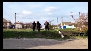 Клип «Прощание Славянки» - Заря и Дмитрий Певцов