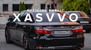 (лезнинка)❤️хасво