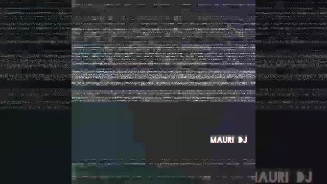 CANDELA X ESE CXLO🎶🔥MAURI DJ🔥 смотреть онлайн