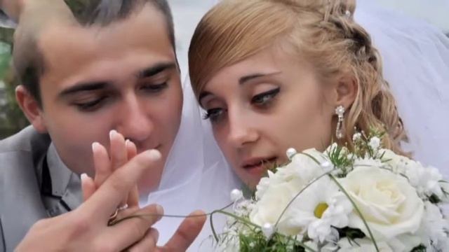 Борис+Таня смотреть онлайн