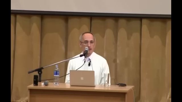 Доказательство, что окружение влияет на твою жизнь! Торсунов лекции смотреть онлайн
