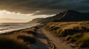 Океан Эльзы - Друг ч, 2_1080P