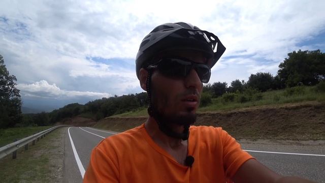 Только 100 километров Хасавюрт Бетти-Мохк Шовхал-Берды Кошкельды Цияб-Цолода Нурадилово Хасавюрт смотреть онлайн