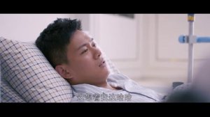 Когда улитка влюблена 1 сезон 15 серия