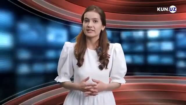 2022 йил 1 майдан пластик картада пенсия олувчиларга пенсия 1 фоизга оширилади﻿сил смотреть онлайн