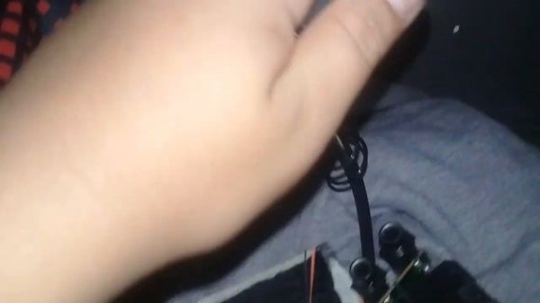 Titan TV man 6.0 será a última ves