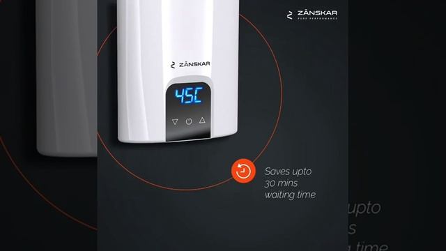 Why Tankless water heater are best смотреть онлайн