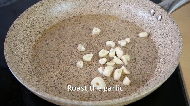 Eggplant Pasta is tastier than meat Incredibly easy and delicious in 10 minutes mother's old recipe смотреть онлайн