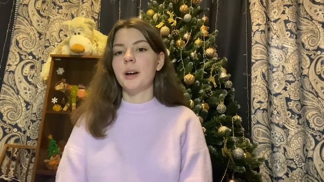История рекламы бренда Microsoft смотреть онлайн