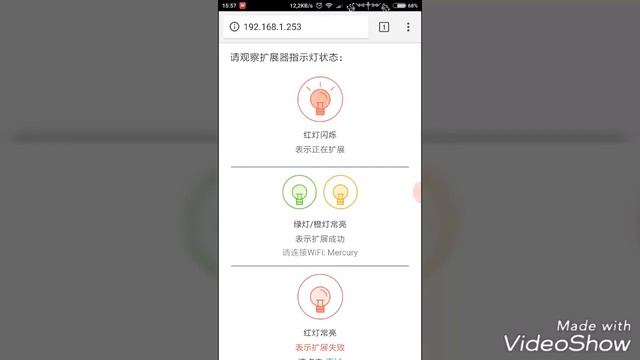 Cách cài đặt kích sóng wifi mercury MW301RE nhanh và đơn giản nhất trên điện thoại смотреть онлайн