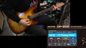 Choptones Atmospheric vol1