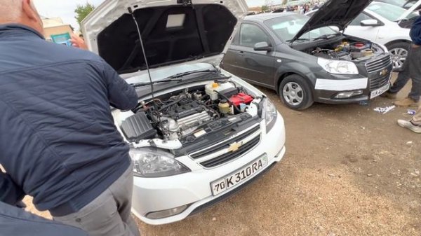 19-may, БАЙ БАЙ ДАХШАТ 😲 CHIROQCHI MOSHINA BOZORI NARXLARI 2023 // ЧИРОКЧИ МОШИНА БОЗОРИ НАРХЛАРИ