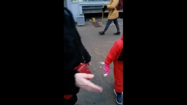 Творческое задание №2 смотреть онлайн